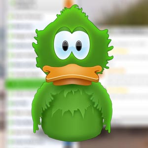 android messenger app for mac